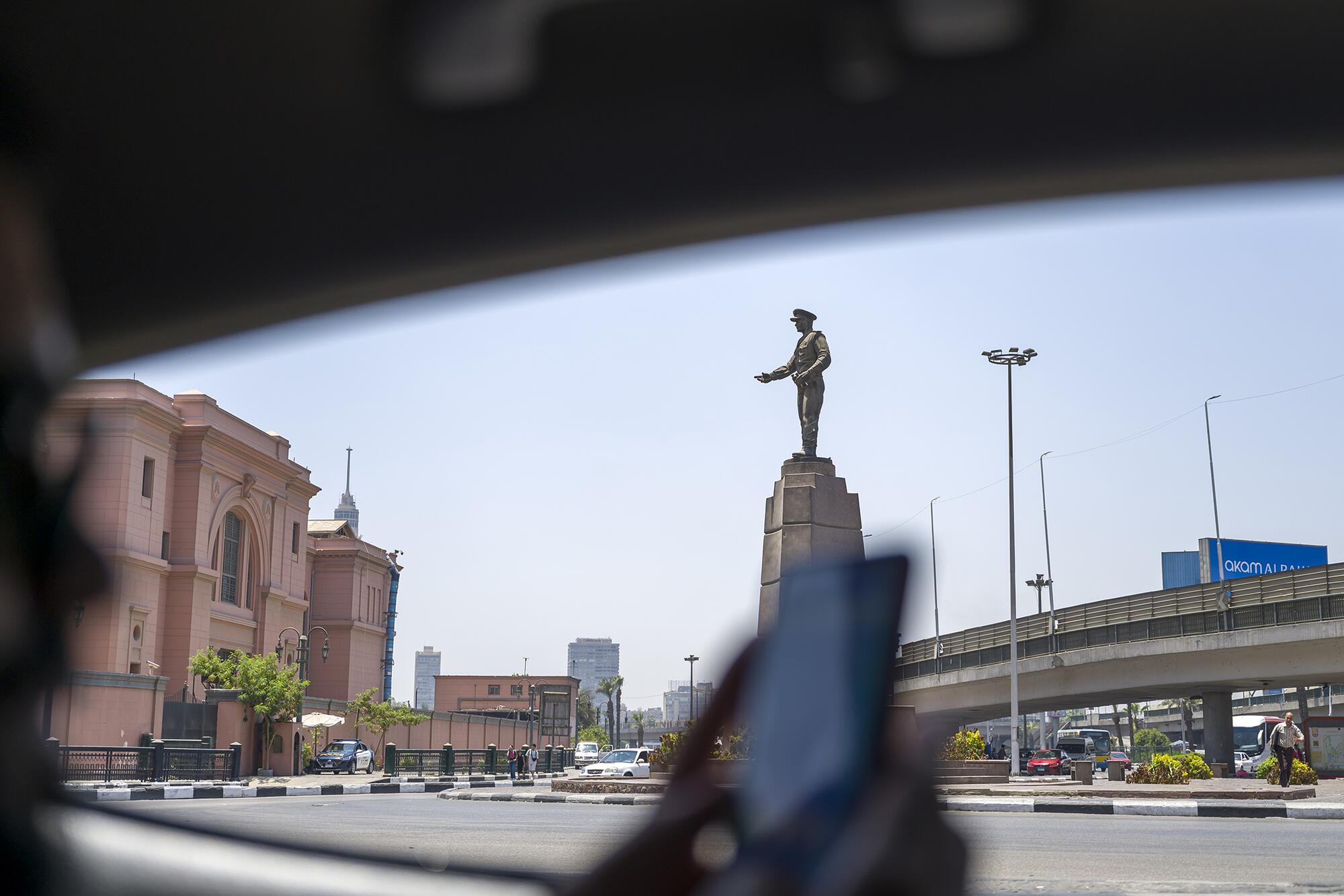 Marcha Global a Gaza - 5